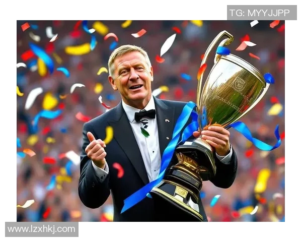 博名球星闪耀绿茵场足球界的博字传奇与荣耀