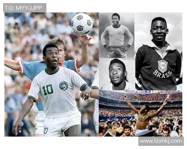 埃及足球明星在钱币上的传奇故事与文化意义探讨