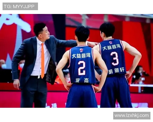 2021年CBA辽宁队与福建队精彩对决回顾与分析