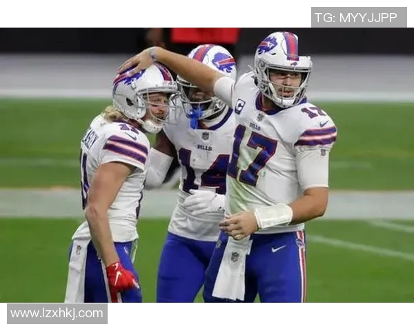 哈迪拉与比尔的精彩对决比分揭晓赛季最新战绩分析