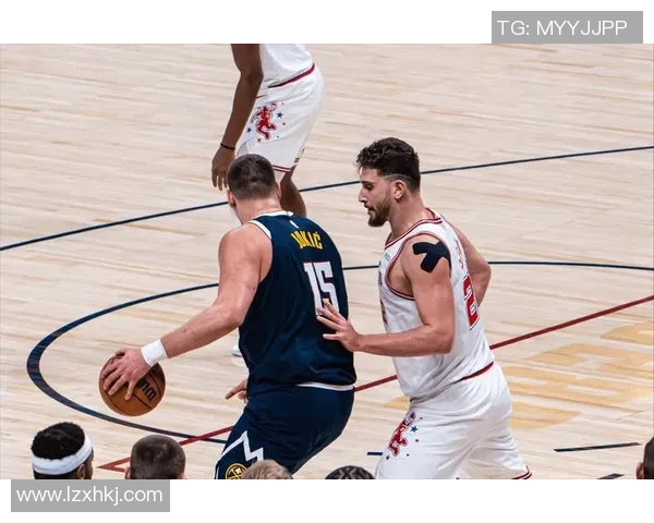 火箭队与掘金队在夏季联赛中的精彩对决回顾与分析