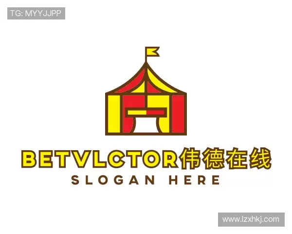 了解伟德国际唯一官网入口